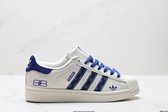 On Cloudmonster The first real shot of the emerging brand's lightweight low-top