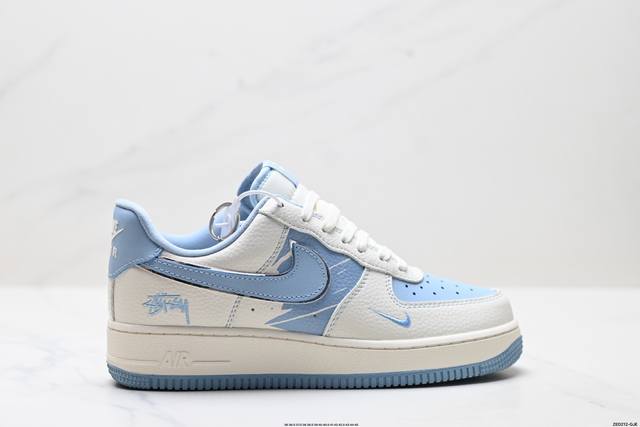 company-level with half-size Nike Air Force 1 Low Air Force One original last an