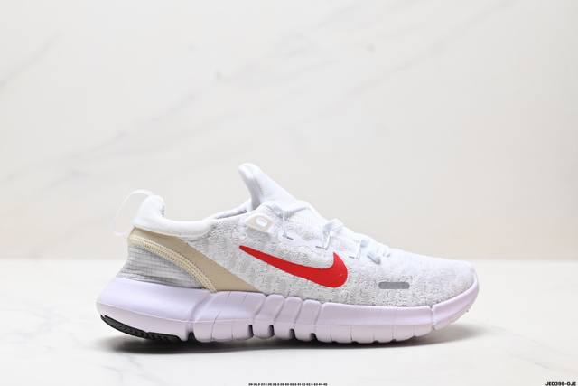 Nike Air Force 1 Low Air Force One low-top sports casual sneakers Original last