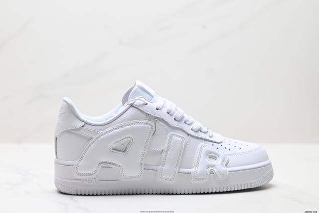 Nike Air Force 1 Low Air Force One Low-top sports casual sneakers Original last