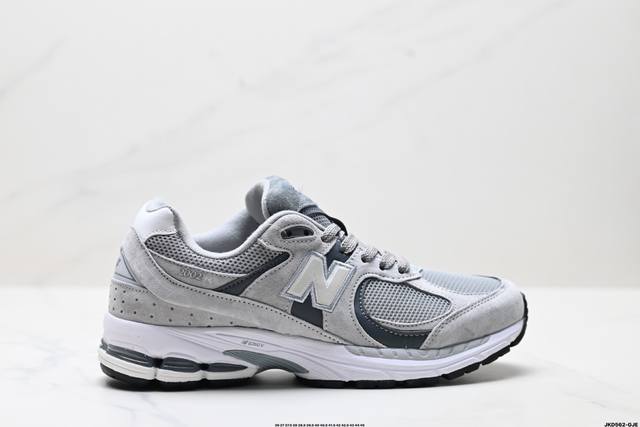 Nike Air Jordan Legacy 312 Jordan basketball shoe series, known as the "stronges