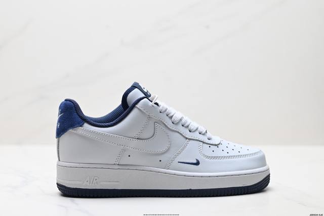 Nike Air Max Fire rear palm air cushion sports running shoes Dn8 The core highli
