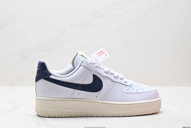 Ny American Football Yankees X Mlb Chunky Runner Basic Thick sole daddy thick so