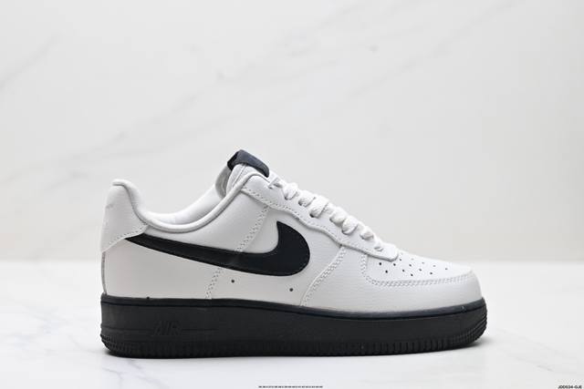 Nike Air Max Dn mesh comfortable, fashionable, shock-absorbing, wear-resistant l