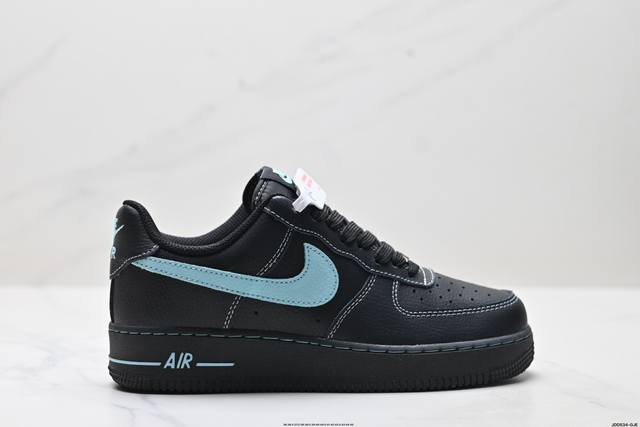 Nike Air Max Dn mesh comfortable, fashionable, shock-absorbing, wear-resistant l