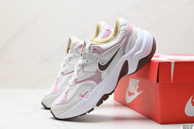 Nike Air Max Dn mesh comfortable, fashionable, shock-absorbing, wear-resistant l