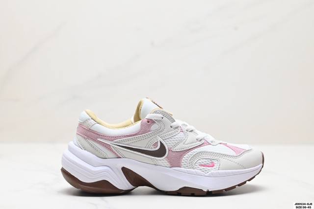 Nike Air Max Dn mesh comfortable, fashionable, shock-absorbing, wear-resistant l