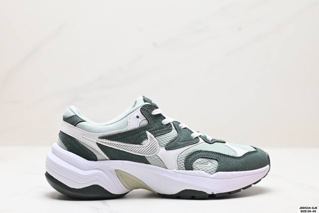 Nike Air Max Dn mesh comfortable, fashionable, shock-absorbing, wear-resistant l