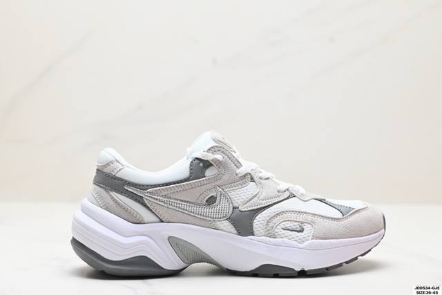 Nike Air Max Dn mesh comfortable, fashionable, shock-absorbing, wear-resistant l