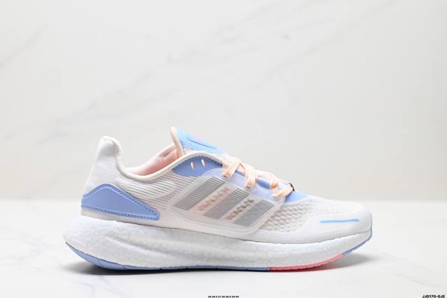 Puma Bella Donna Nylon Puma Comfortable men's and women's low-top life leisure G