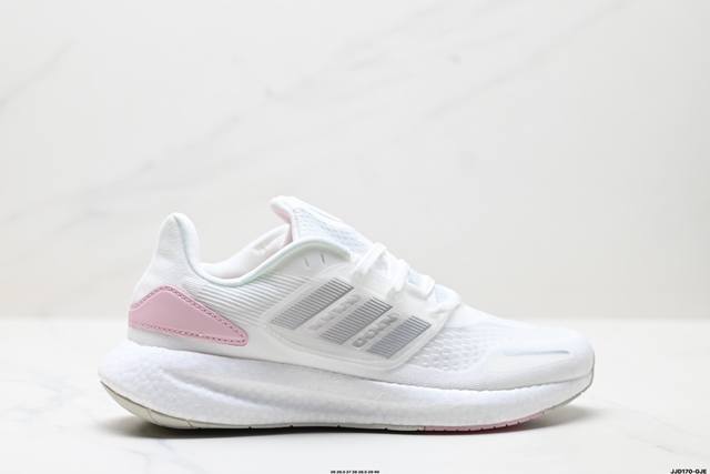 The king of running shoes is coming in 2025, Nike launched the top Pegasus Nike