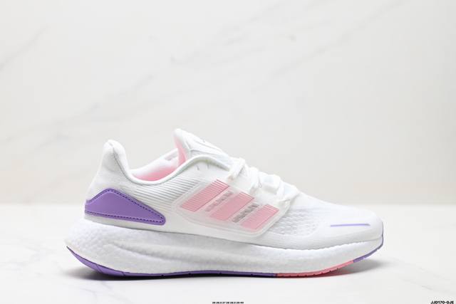 Adidas Clover Rich x Adidas Originals Samba Handball Spezial Samba Series Gentle
