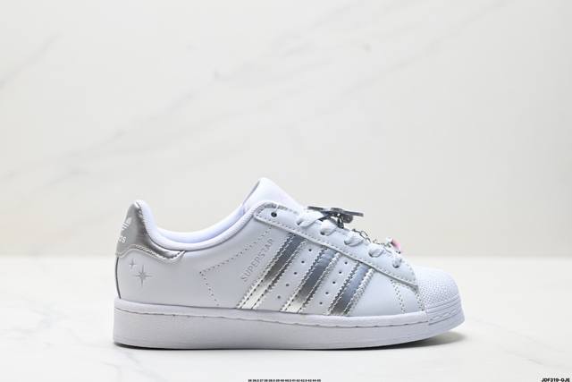Puma Speedcat simple fashion casual temperament versatile single item fashion sl