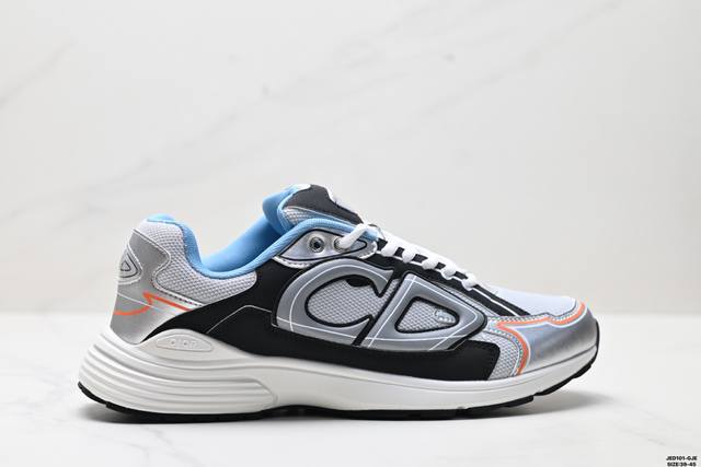 Adidas Clover Rich x Adidas Originals Samba Handball Spezial Samba Series Gentle