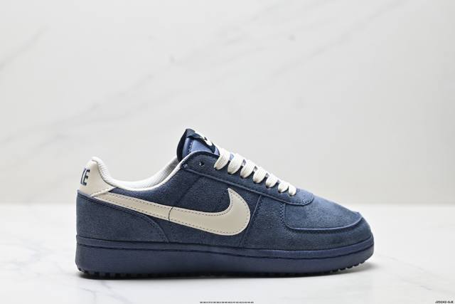 Adidas Ad Originals shell toe adopts new top-layer stitching leather material Th
