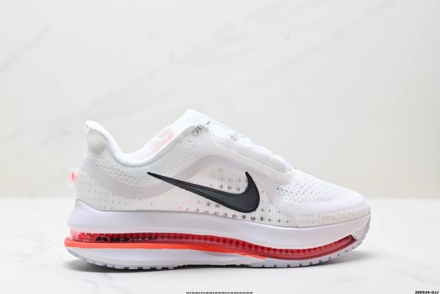 Nike Air Max Bw Og mountain terrain series classic retro versatile leisure sport