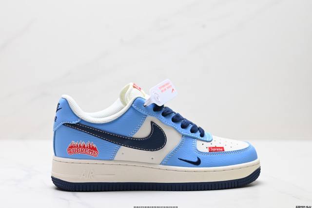 Nike Air Max Bw Og mountain terrain series classic retro versatile leisure sport