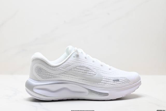 Nike Zoomx Vaporfly Next% 4 Nike lightweight mesh breathable sports shoes This n