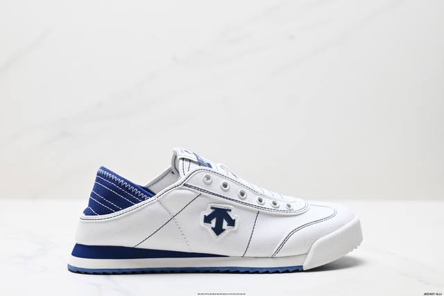 Nike Wmns Air Jordan 1 Low Gs White University Red Aj1 Jordan Generation Hook Lo