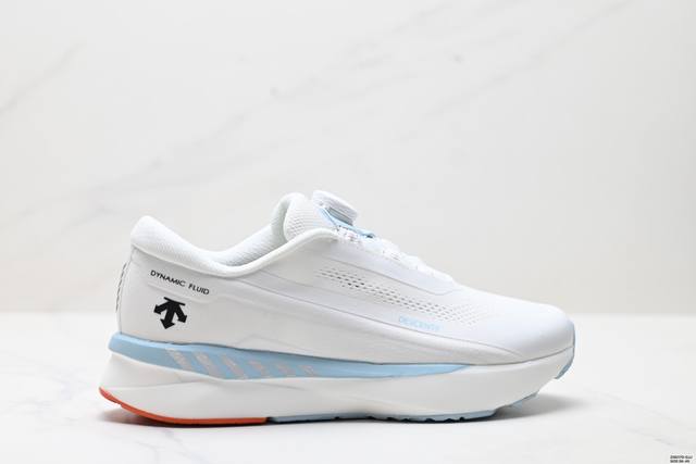 Adidas Adidas Adizero Adios Pro 4 Comfortable, non-slip and wear-resistant low-t