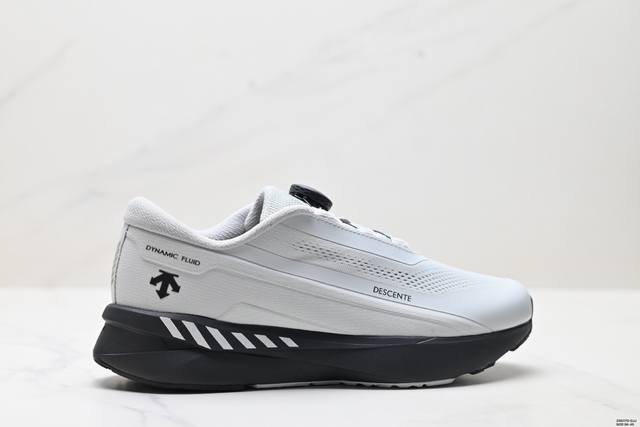 Adidas Adidas Adizero Adios Pro 4 Comfortable, non-slip and wear-resistant low-t