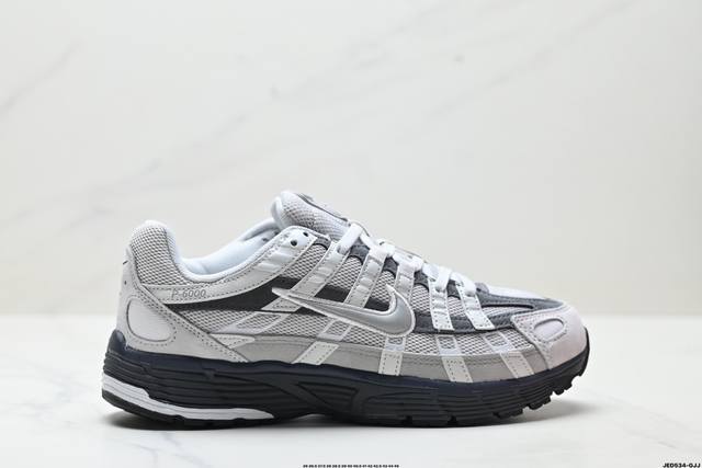 Asics Gel-Nimbus 27 Comfortable, non-slip and wear-resistant low-top casual runn