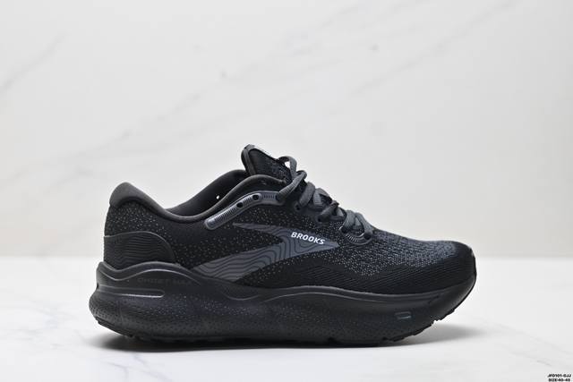 Ecco breathable new Xiaohongshu hot new versatile casual style selected upper ne