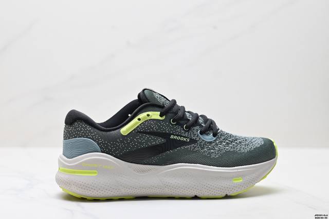 Corporate-level Bottega Veneta Orbit Lace-Up Runner Bv Bottega Veneta fashion ca