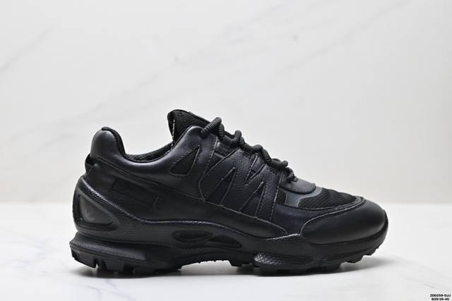 Division St. X Nike Air Max 97 Ducks Of A Feather Thunder Comfortable and versat