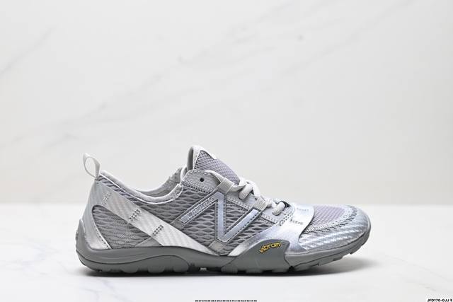 Balenciaga Phantom Sneaker Retro Daddy Shoes Balenciaga 3Xl Official Full Set of
