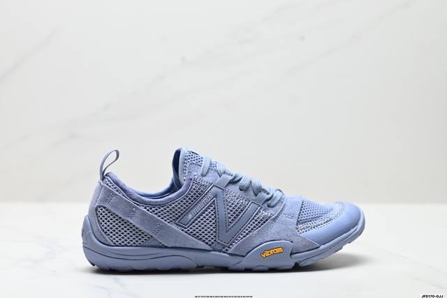 Corporate-level Adidas Adizero Duramo Speed 2 Adidas mesh breathable and lightwe