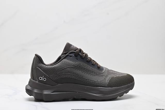 Nike Air Force 7 Air Force One low-top versatile casual sports shoes. Soft and e