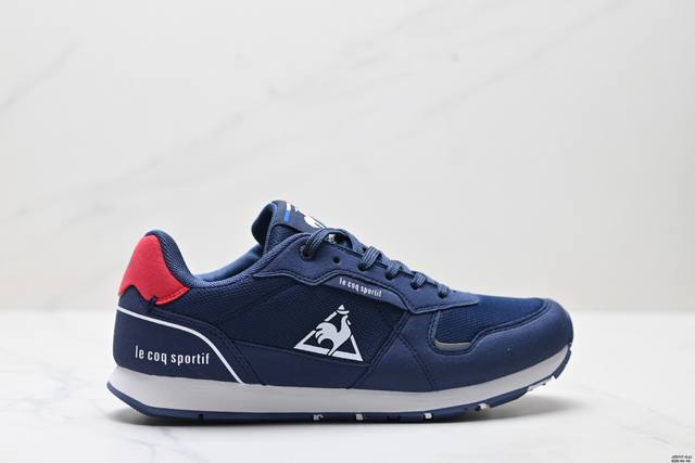 Corporate-level Nike Air Max Dn8 Full-palm technology air cushion shock-absorbin