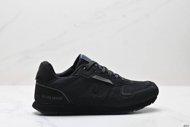 Nike Zoom Fly 6 Nike shock-absorbing running shoes marathon series fabric materi