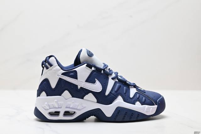 Corporate Nike Air Force 7 Air Force One Low-top All-match Casual Sports Shoes.