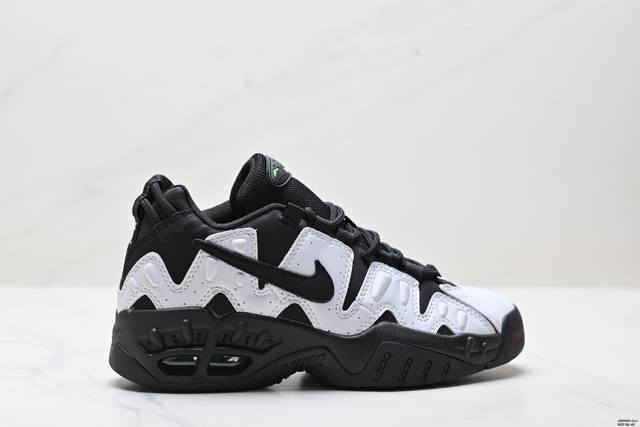 Corporate-level Descente Lcing Nars Versatile soft non-slip flip flops Midsole d