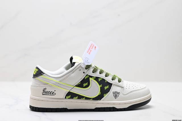 genuine brand new LV Louis Vuitton Trainer Sneaker Low casual sports culture all