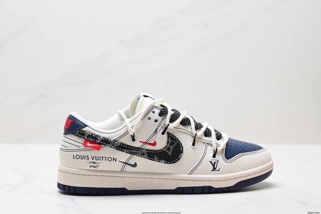 Crocodile Lacoste French Crocodile 23 Spring and Summer L003 Neo Daddy Shoes Run