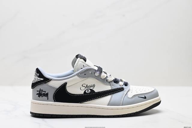 Corporate-level Adidas Originals Samba Og 'Diy' Samba series Lv joint summer fas
