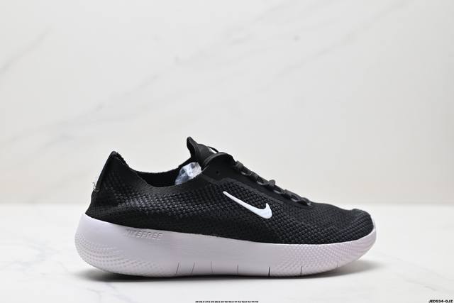 Corporate-level Nk V5 Rnr Comfortable, versatile, non-slip, wear-resistant low-t
