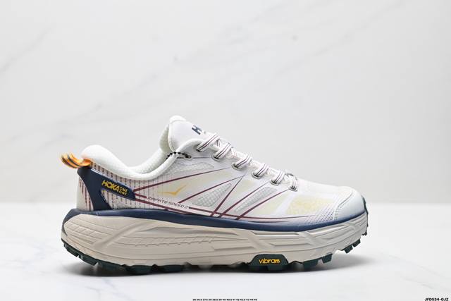 Corporate Nike Zoom Winflo V10 3M lightweight breathable casual sports running s
