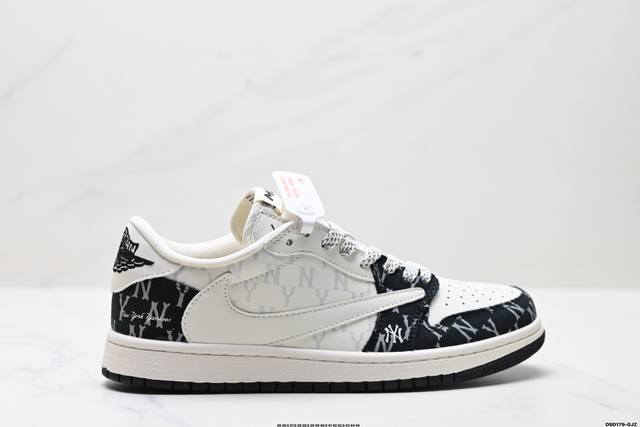 Company-level Nike Air Force1 07 Low Customized Air Force #Original last and ori