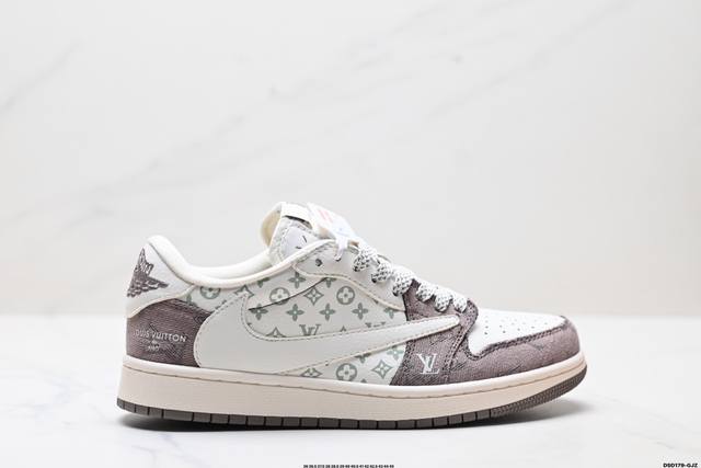 Nike Sb Dunk Low Sb series dunk series retro low-top casual sports skateboard sh