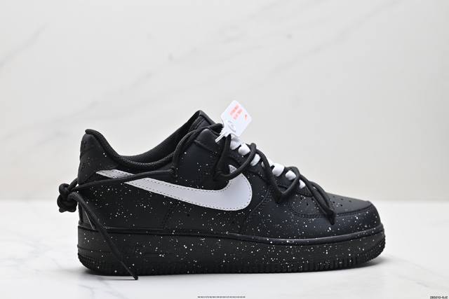 Corporate-level Nike Zoomx Vaporfly Next% 4 Nike lightweight mesh breathable spo