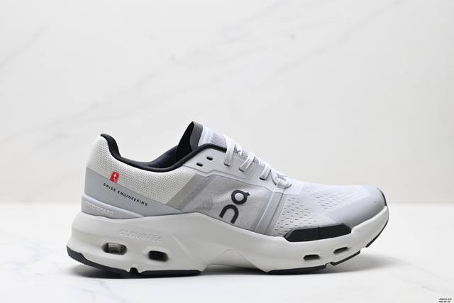 Adidas Aspyre casual sneakers Item number: Js0238 Size: 39 40 40.5 41 42 42.5 43