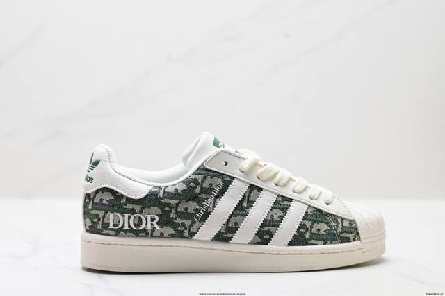 Corporate-level Adidas Adizero Adios Pro 4M Marathon Flywire Jacquard Lightweigh