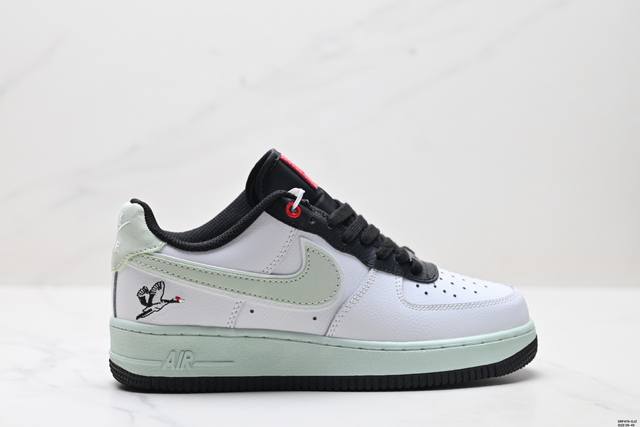 Corporate-level Nike Free 2025 Nike's new flying woven breathable cushioning spo