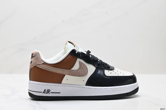 Puma Ferrari series low-top thin-soled German training retro style classic all-m