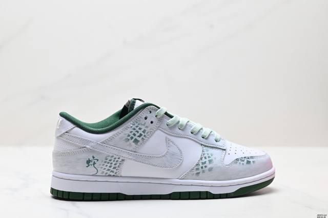 New Balance New Balance children's shoes are online, a popular item for trendy p