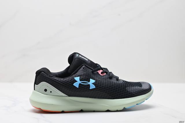 Limited edition overseas hit! Corporate-level Travis Scott X Fragment Design X J